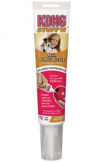 Kong Dog Snack Mantequilla de Maní 5oz